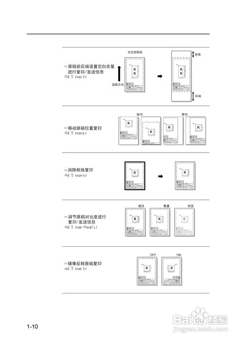 sii lp 1010 mf和lp 1010l mf網(wǎng)絡(luò)多功能工程打印機(jī)使用指南 優(yōu)化網(wǎng)絡(luò)工程打印體驗