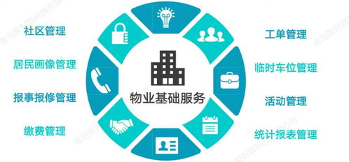 綠色智慧社區白名單產品巡展 技術服務篇