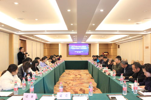 貴州省生態家禽產業技術服務實現重點區域全覆蓋