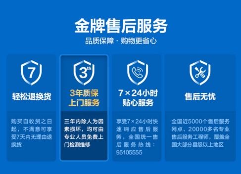 以專業致敬真實 創維顯示器技術產品雙突破提升用戶體驗