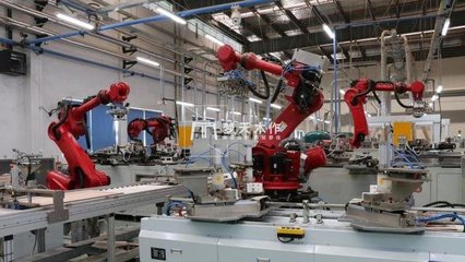 夢天家居攜手中國航天，共鑄航天夢想新篇章