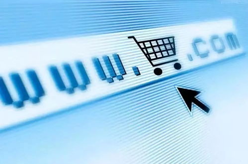 現代服務業高收入低成本模式的稅務籌劃之道——以技術服務企業為例